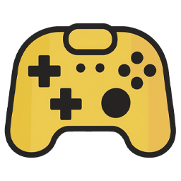 Block Master MiniGame